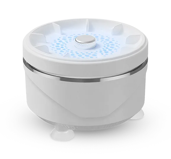 PuriEasy image